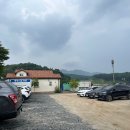 한국레져개발