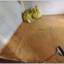 벌교가구 이미지