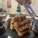 장전푸줏간