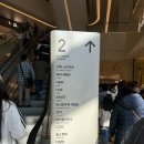 수원-0130 이미지