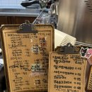 엠마베이커리 이미지