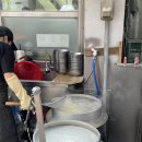 기인칼국수 | [부산 서면] 기장 손칼국수_국밥 유혹 뿌리치고 방문한 현지인 추천 칼국수 맛집 후기!