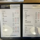 옥길동 726-1 이미지