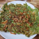 다들바위 치유농장 이미지