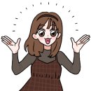 대현 건축사사무소 이미지