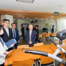 남양주시 보훈요양원 이미지