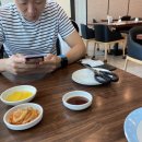 홍보석(동구점) 이미지