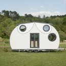 미니하우스 이미지