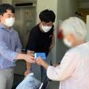(주)네츄럴라이프 IBS뉴스