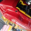 만도슈퍼 이미지