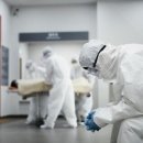 HERTZ(헤르츠) 이미지