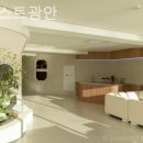 더 퍼스트 광안 이미지