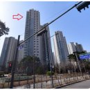 강변2차 입구 이미지