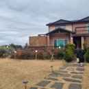 비행기발자국제주감성자쿠지펜션 이미지