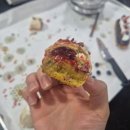 홈 제과제빵 이미지