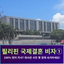 연세글로벌행정사사무소 네이버블로그