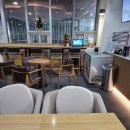 온어스천안꿈누리터점 | ☕ 천안꿈누리터카페온어스, 아이와함께달콤한오후
