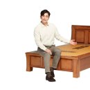 3h지압침대 이미지