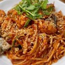 햇살이네 활 아구 이미지