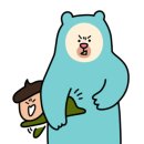 하이넷 PC방 이미지