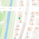 아우어탄츠센터학원 네이버블로그