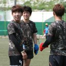 부천중앙병원 이미지