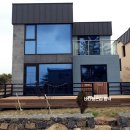 바다품은집 이미지