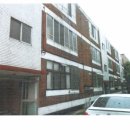 면목동-154 이미지