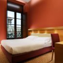 호텔나폴리 이미지