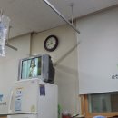 순천향대학병원