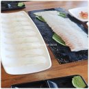 광어다서귀포표선본점 이미지