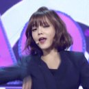다음컴 이미지