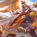 (주)메타게임즈 이미지