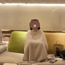 꼴목 영대점 | [블챌] 7月 - 4