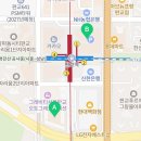 테크노밸리119공인중개사사무소 이미지