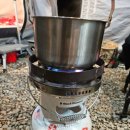 중도가스충전소 이미지