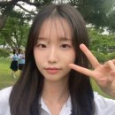 진션 이미지