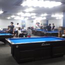 월당구장 이미지