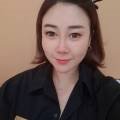 인셀덤화성대리점