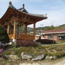 행현2리 마을회관 이미지