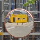 전주혁신황금공인중개사사무소 이미지