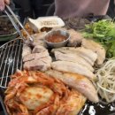 조선부뚜막배곧점