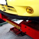 타이어프로 재일점 이미지