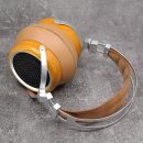 클래식 음악여행 이미지