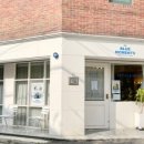 블루모먼츠