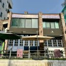우부래도 베지찬 이미지