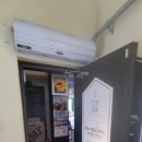 양수가든 - 고양시 일산동구 숲속마을로 50-42 | 양수가든
