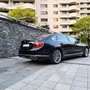 사람과자동차 이미지