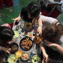 1943 군산점 이미지