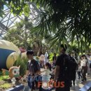 엘지전자(주) 서귀포서비스센터 이미지